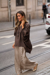BLUSA PENÉLOPE