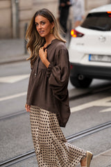 BLUSA PENÉLOPE