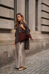BLUSA PENÉLOPE
