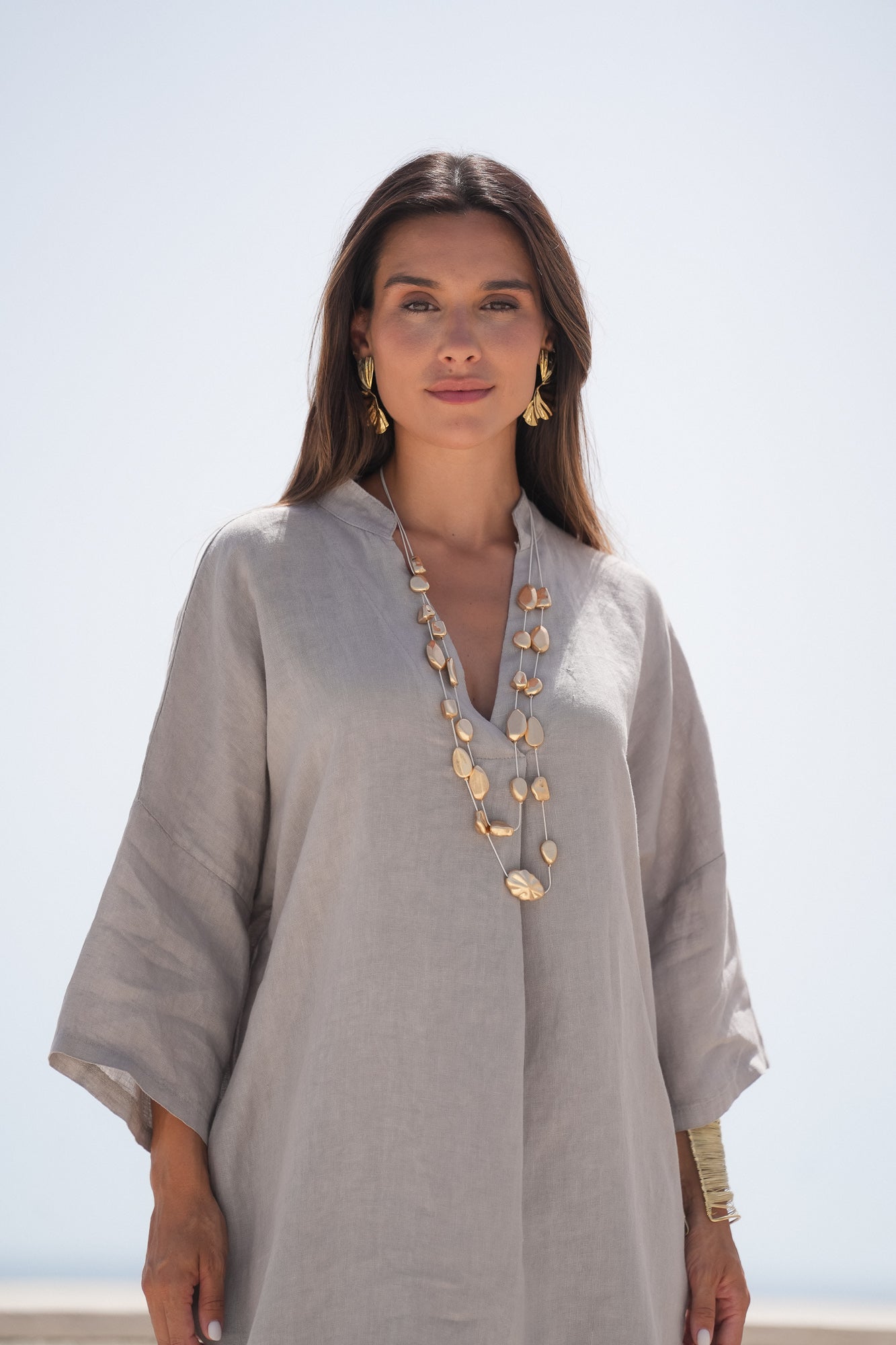 COLLAR SOFÍA