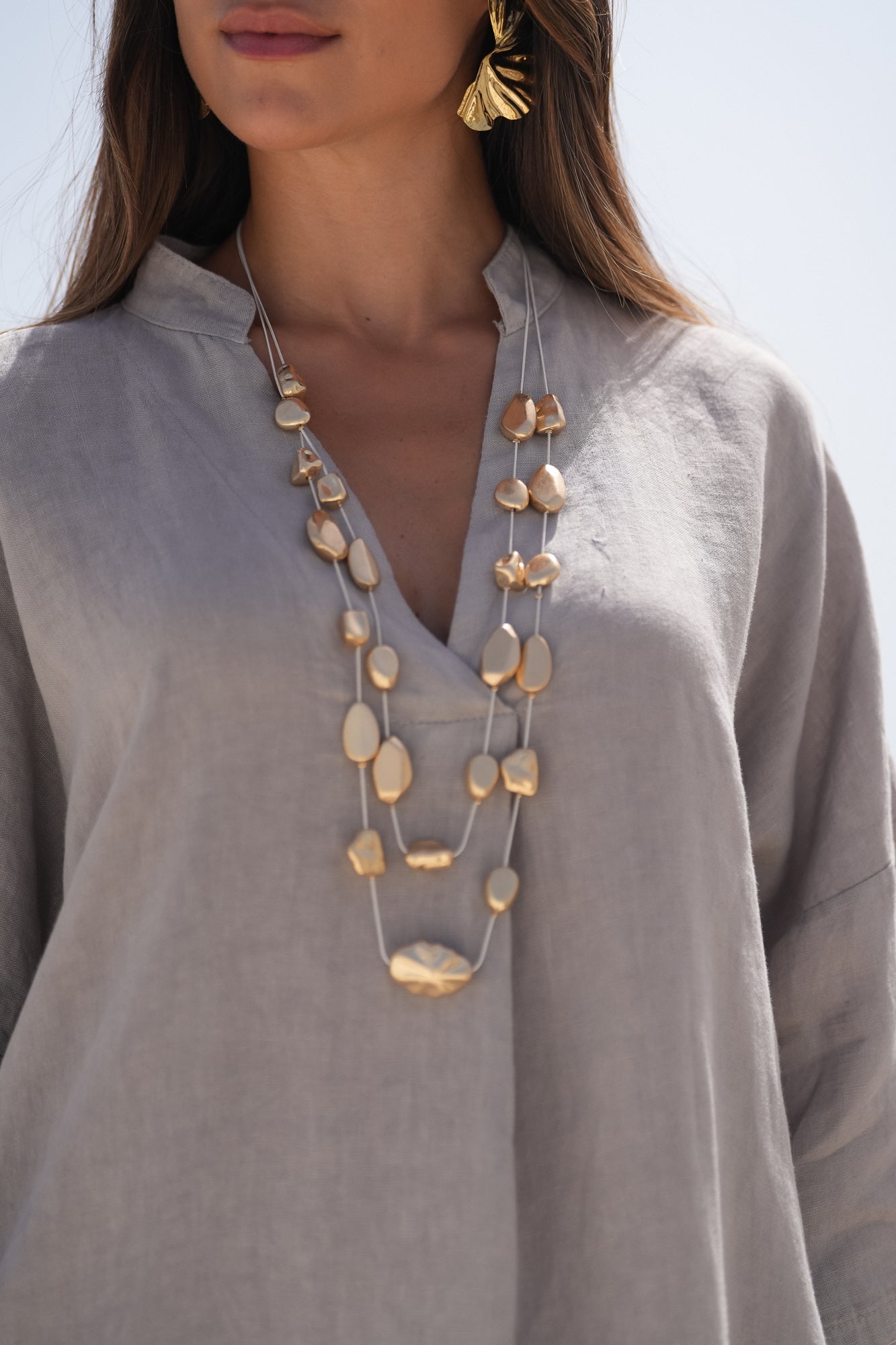 COLLAR SOFÍA