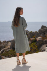 VESTIDO TOMAR