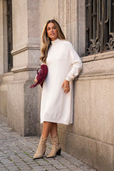 VESTIDO VALLADOLID
