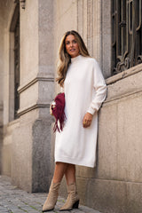 VESTIDO VALLADOLID