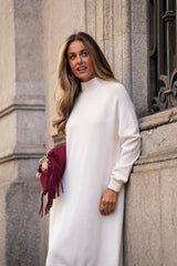 VESTIDO VALLADOLID