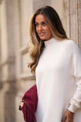 VESTIDO VALLADOLID