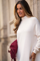 VESTIDO VALLADOLID