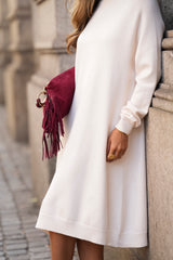 VESTIDO VALLADOLID