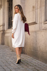 VESTIDO VALLADOLID