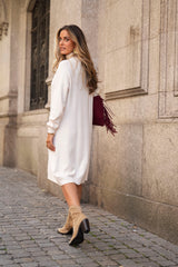 VESTIDO VALLADOLID