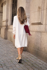 VESTIDO VALLADOLID
