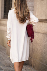 VESTIDO VALLADOLID
