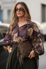 BLUSA ALÍCIA