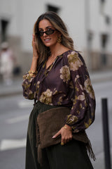 BLUSA ALÍCIA