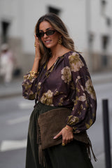 BLUSA ALÍCIA