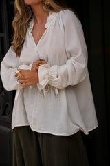 BLUSA APOLO