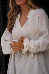 BLUSA APOLO
