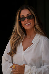 BLUSA APOLO