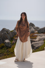 CALÇA CASSIS