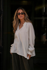 BLUSA APOLO
