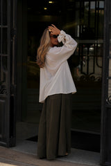BLUSA APOLO