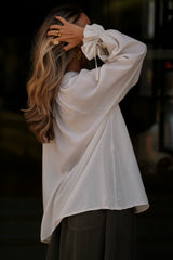 BLUSA APOLO