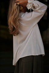 BLUSA APOLO