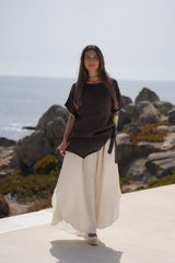BLUSA SIENA