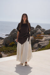 BLUSA SIENA