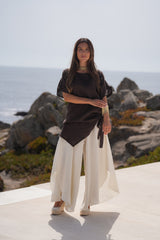 BLUSA SIENA