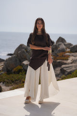 CALÇA CASSIS