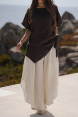 BLUSA SIENA