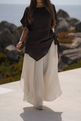 BLUSA SIENA