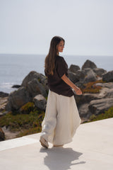 BLUSA SIENA