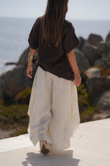 BLUSA SIENA