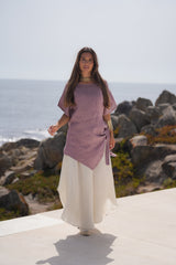 CALÇA CASSIS