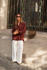 BLUSA PENÉLOPE