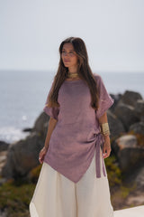 BLUSA SIENA