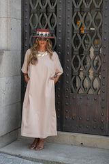 VESTIDO GORICA