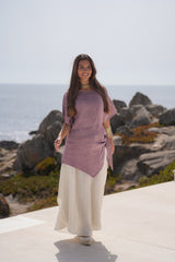 BLUSA SIENA