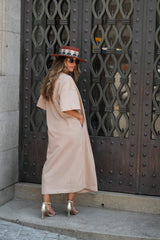 VESTIDO GORICA