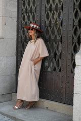 VESTIDO GORICA
