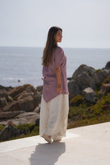 BLUSA SIENA