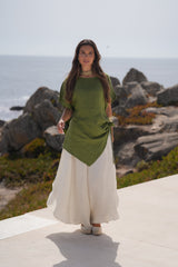 BLUSA SIENA