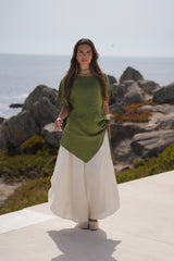 BLUSA SIENA