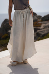 CALÇA CASSIS