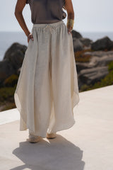CALÇA CASSIS