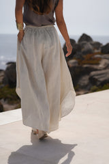 CALÇA CASSIS