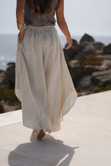 CALÇA CASSIS