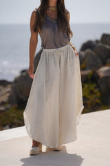 CALÇA CASSIS
